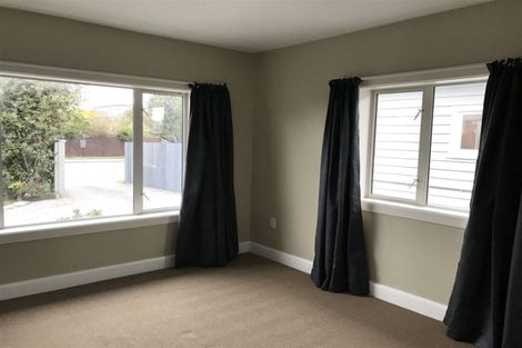 Photo of property in 125 Milton Street, Somerfield, Christchurch, 8024