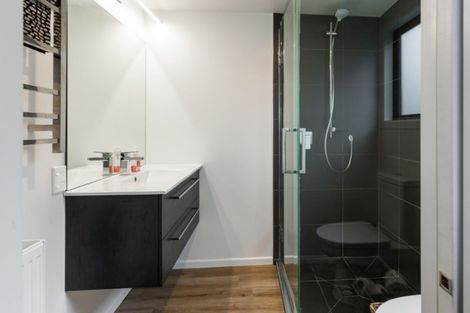 Photo of property in 73 Cotter Avenue, Arrowtown, 9302