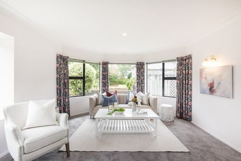 Photo of property in 15a Phoenix Avenue, Hokowhitu, Palmerston North, 4410