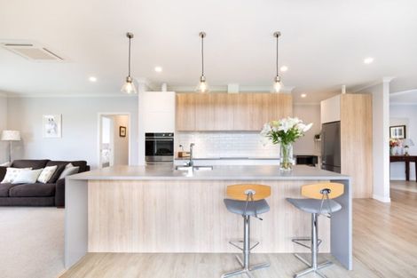 Photo of property in 19 Kingdon Street, Leamington, Cambridge, 3432