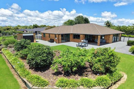 Photo of property in 26 Awhitu Road, Kerikeri, 0230