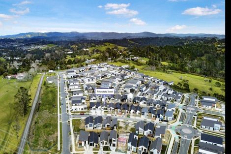 Photo of property in 7 Horokaka Street, Massey, Auckland, 0614