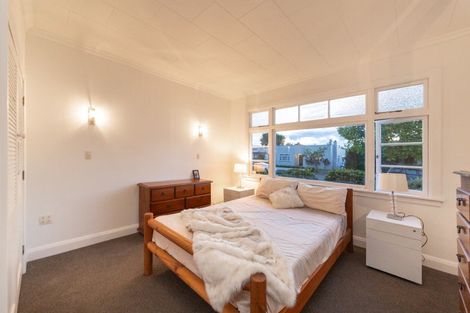 Photo of property in 7 Rawhiti Avenue, Palmerston North, 4410