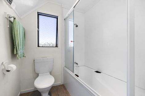 Photo of property in 8/85 Elizabeth Street, Mount Victoria, Wellington, 6011