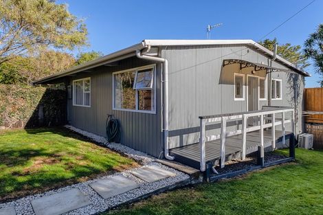 Photo of property in 99a Ruahine Street, Paraparaumu, 5032