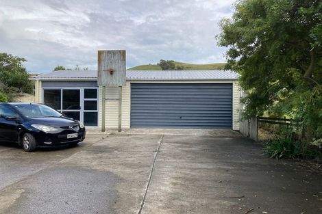Photo of property in 589 Pohangina Road, Ashhurst, 4884
