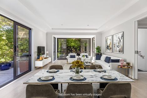 Photo of property in 31 Mcdougall Avenue, St Albans, Christchurch, 8014