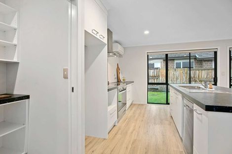 Photo of property in 48 Alpers Ridge, Leamington, Cambridge, 3432