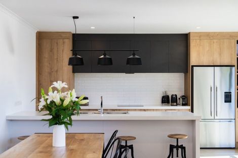 Photo of property in 29 Brugh Place, Andersons Bay, Dunedin, 9013