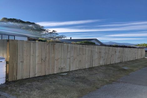 Photo of property in 32 Kowhai Drive, Renwick, 7204