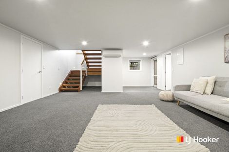 Photo of property in 64 Mckerrow Street, Shiel Hill, Dunedin, 9013