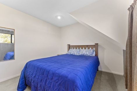 Photo of property in 11/324 Worcester Street, Linwood, Christchurch, 8011