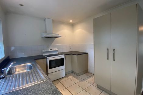 Photo of property in 45 High Street, Solway, Masterton, 5810