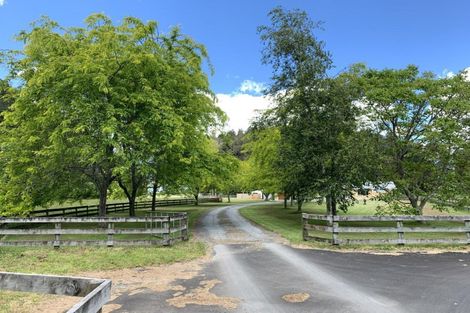 Photo of property in 49 Swallow Lane, Tamahere, Hamilton, 3283