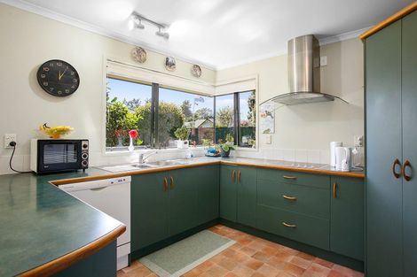 Photo of property in 187 Thornton Road, Cambridge, 3434