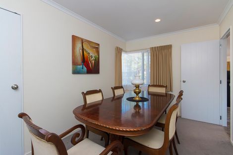 Photo of property in 10a Howden Street, Waiuku, 2123