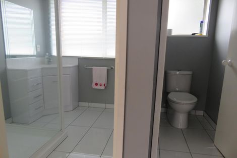 Photo of property in 2/4 Studholme Street, Temuka, 7920