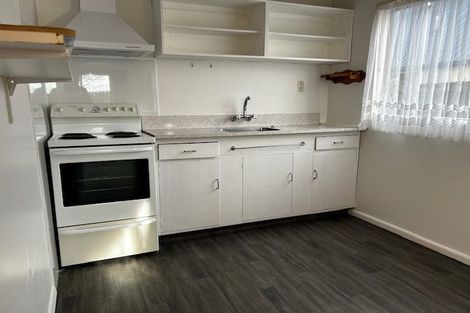 Photo of property in 2 West Belt, Lincoln, 7608