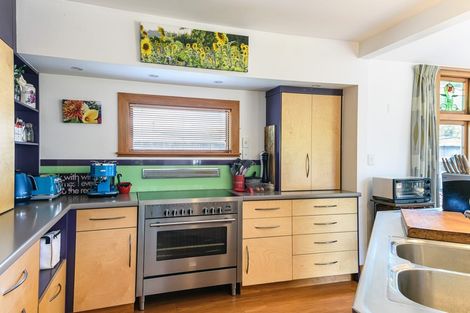 Photo of property in 10b Courtney Street, Motueka, 7120