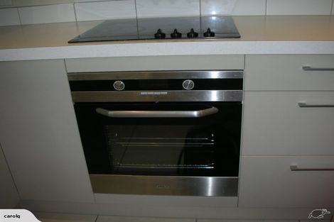 Photo of property in 103 Isabella Drive, Pukekohe, 2120