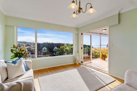 Photo of property in 3 Sea View Terrace, Cockle Bay, Auckland, 2014