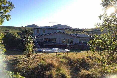 Photo of property in 747a Brighton Road, Ocean View, Dunedin, 9035