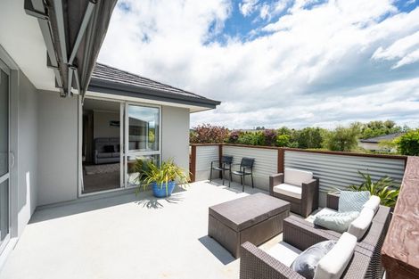 Photo of property in 11 Les Wakefield Road, Mapua, 7005