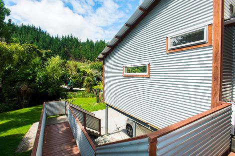 Photo of property in 81 Shelley Road, Whataupoko, Gisborne, 4010