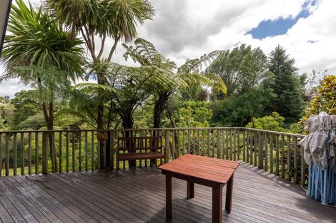 Photo of property in 237 Bankwood Road, Chartwell, Hamilton, 3210