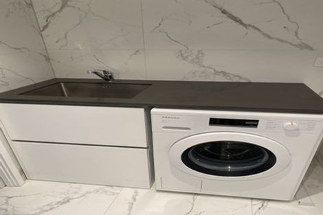 Photo of property in 22 Tanera Crescent, Brooklyn, Wellington, 6021