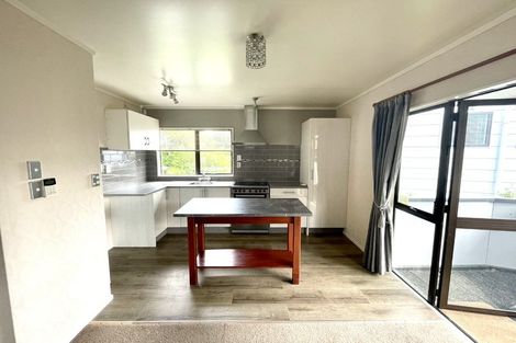 Photo of property in 28 Pukehangi Road, Pukehangi, Rotorua, 3015