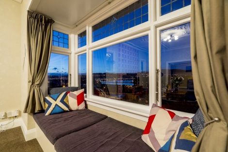 Photo of property in 8 Highcliff Road, Andersons Bay, Dunedin, 9013