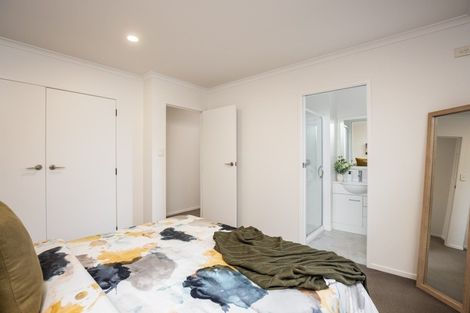 Photo of property in 3 Mill Road, New Plymouth, 4310