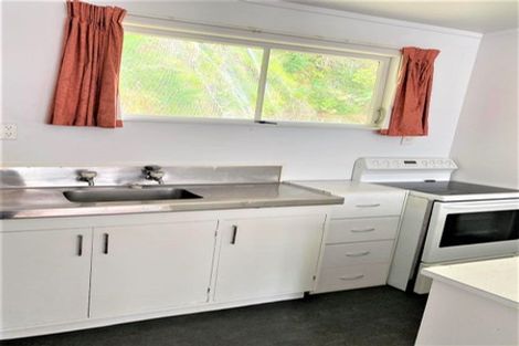 Photo of property in 142 Aro Street, Aro Valley, Wellington, 6021