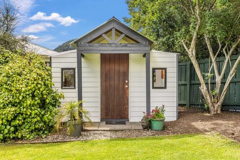 Photo of property in 159 Waimea Road, Nelson South, Nelson, 7010