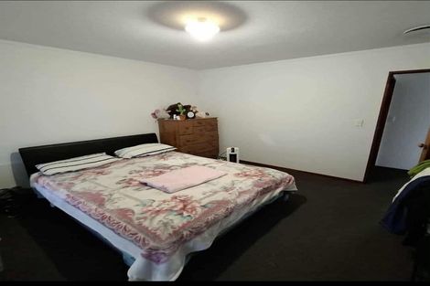 Photo of property in 123 Montgomery Avenue, Karori, Wellington, 6012