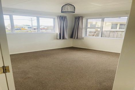 Photo of property in 42 Fergusson Street, Solway, Masterton, 5810