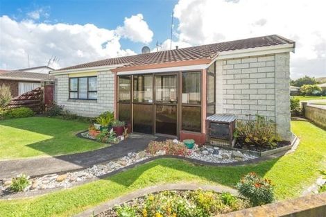 Photo of property in 79 Wakefield Street, Whanganui East, Whanganui, 4500