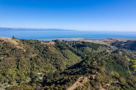 Photo of property in 117 Little Todd Valley R, Todds Valley, Nelson, 7071