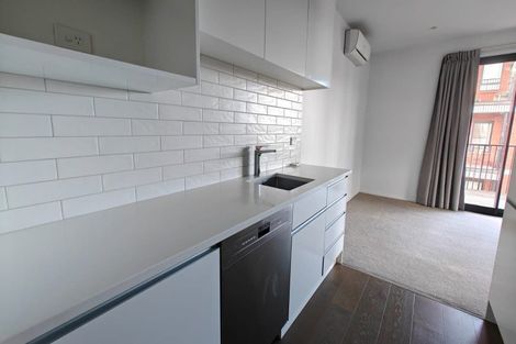 Photo of property in 207/81 Mapou Road, Hobsonville, Auckland, 0616