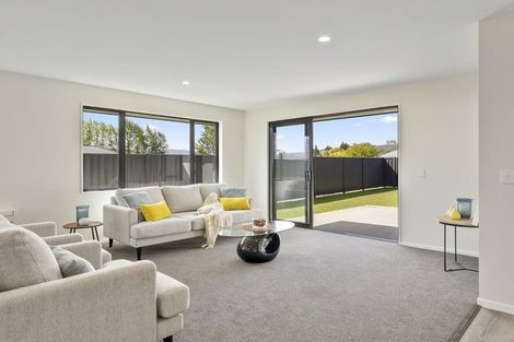 Photo of property in 8 Magnolia Lane, Mosgiel, 9024