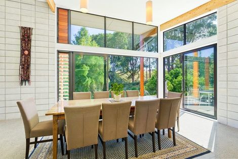 Photo of property in 86 Derham Road, Te Horo, Otaki, 5581