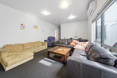 Photo of property in 24 Webb Street, Te Aro, Wellington, 6011