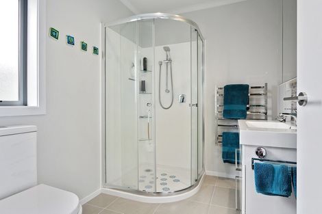 Photo of property in 81 Kingsley Street, Leamington, Cambridge, 3432