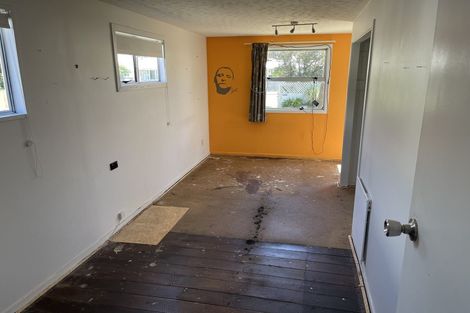 Photo of property in 191 Union Street, New Brighton, Christchurch, 8061