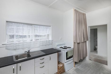 Photo of property in 110 De Lautour Road, Inner Kaiti, Gisborne, 4010