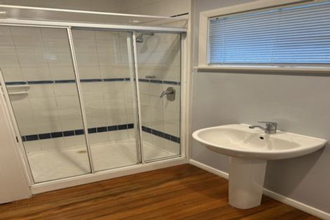Photo of property in 98 Mount Street, Nelson South, Nelson, 7010