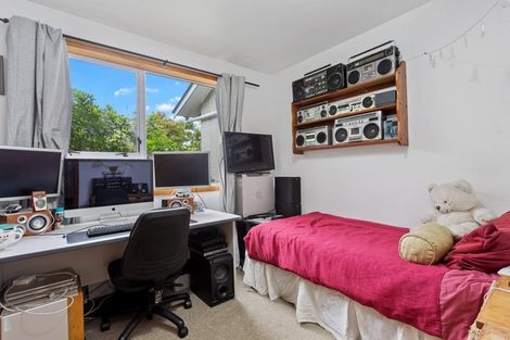 Photo of property in 11 Oban Place, Woolston, Christchurch, 8062