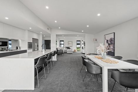 Photo of property in 58 Gimson Street, Solway, Masterton, 5810