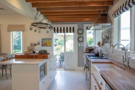 Photo of property in 132 South Manakau Road, Manakau, Otaki, 5583